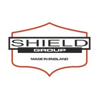Shield Group Services Shield Group Services