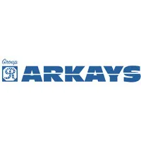 Group ARKAYS Group ARKAYS