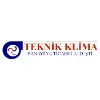 Teknik Klima Teknik Klima