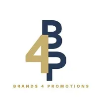 Brands4Promotions