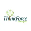 ThinkForce Training Inc. ThinkForce Training Inc.
