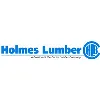 Holmes Lumber Holmes Lumber