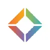 PEO Spectrum Inc PEO Spectrum Inc