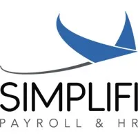 Simplifi Payroll & HR