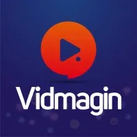 Vidmagin Innovations Pvt. Ltd.