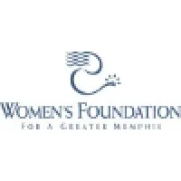 Women's Foundation for a Greater Memphis