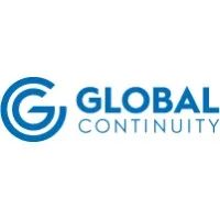 Global Continuity (SA) (Pty) Ltd