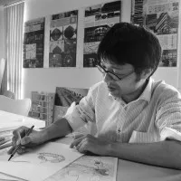 Takashi Niwa Architects