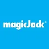 magicJack magicJack
