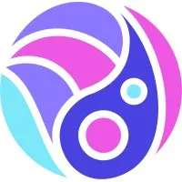 Onenergy Institute