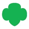 Girl Scouts of Northern Illinois Girl Scouts of Northern Illinois