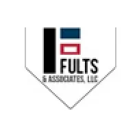 Fults & Associates, LLC / K.B. Fults, Inc.