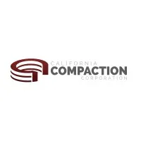 California Compaction Corporation