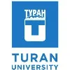 Turan University Turan University