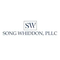 Song Whiddon, PLLC Song Whiddon, PLLC