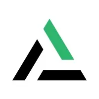 Availability System Engineering