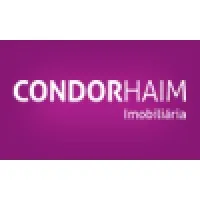 Condor Haim Imobiliária