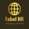 Fabel HR Fabel HR