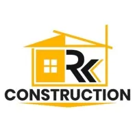 Rk Constructions Rk Constructions
