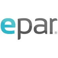 epar