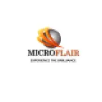 MicroFlair Technologies & IT Services Pvt. Ltd.