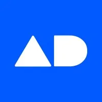 AdClean