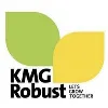 KMG-Robust Trade Links DMCC KMG-Robust Trade Links DMCC