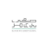 Suhaib Bin Aamer Global