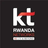 KT Rwanda Networks