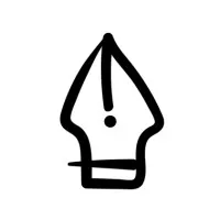 Dallas Writing Project 