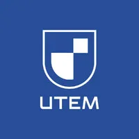 Universidad Tecnológica Metropolitana