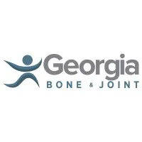 Georgia Bone and Joint
