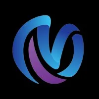 Matvibe Technologies