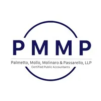Palmetto, Mollo, Molinaro & Passarello, LLP
