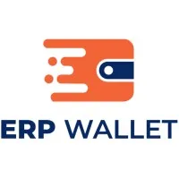 ERP Wallet