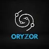 ORYZOR