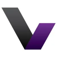 Valemont Learning Consultants