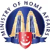 Ministry of Home Affairs Singapore Ministry of Home Affairs Singapore