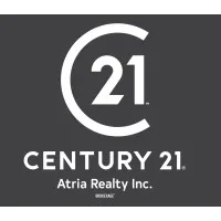 Century 21 Atria Realty Inc. Brokerage
