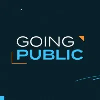 Going Public