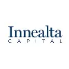 Innealta Capital Innealta Capital
