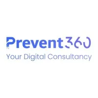 Prevent360 Solutions