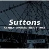 Suttons Kenworth and DAF Suttons Kenworth and DAF