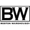 Boston Warehouse Trading Corp Boston Warehouse Trading Corp
