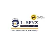 I-Senz Medical Inc. I-Senz Medical Inc.