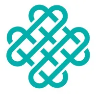 LACE Partners