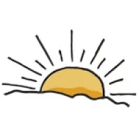 Green Island Creative