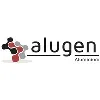 Alugen Aluminyum A.Ş Alugen Aluminyum A.Ş