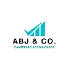 ABJ & Co. ABJ & Co.