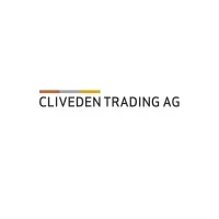 Cliveden Trading AG